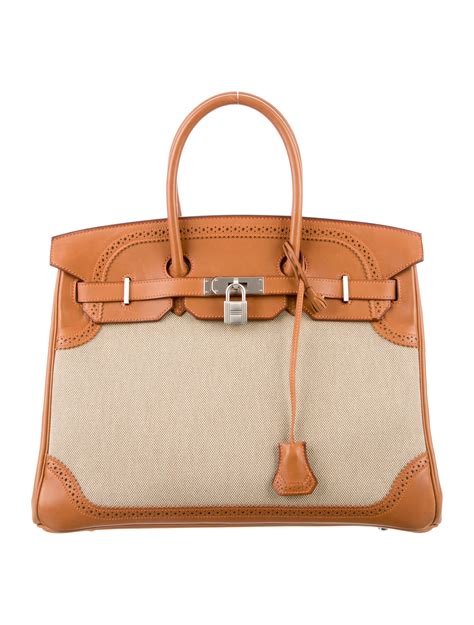 hermes bag in paris|hermes ladies handbags original.